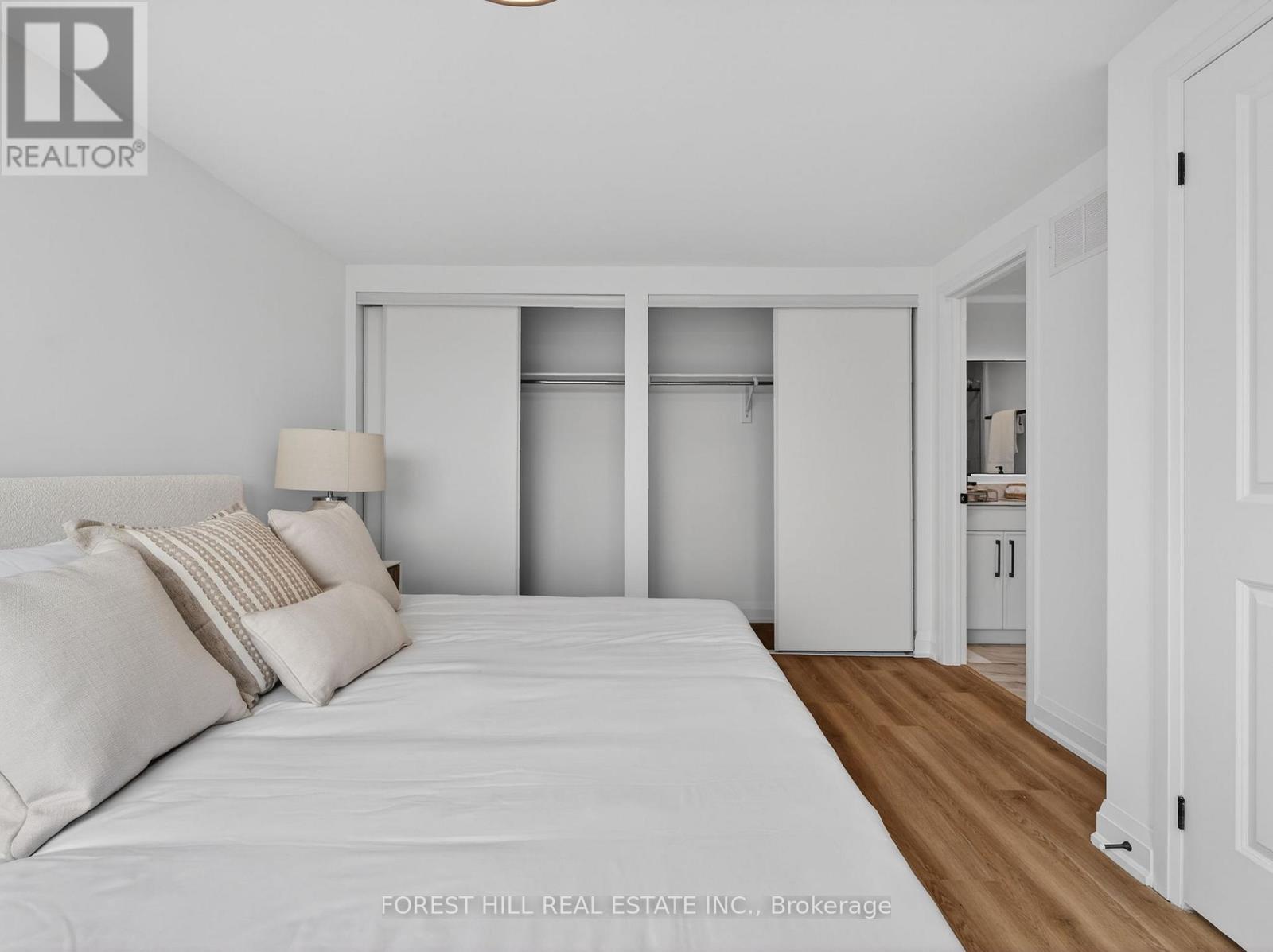 D - 1 Dunsmore Garden, Toronto, Ontario  M3H 3M1 - Photo 26 - C12932460