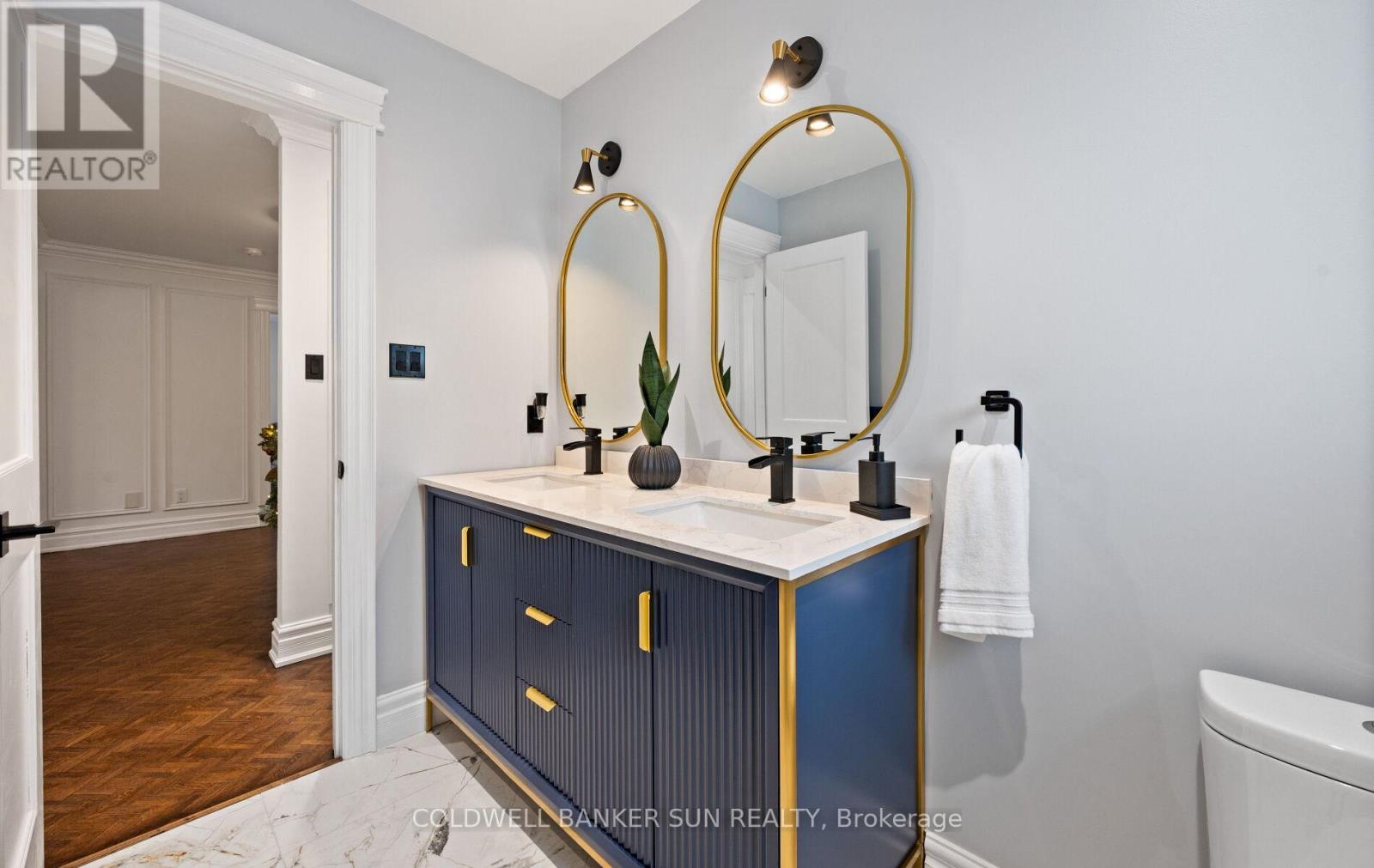 34 Previn Court, New Tecumseth (Alliston), Ontario  L9R 1N8 - Photo 41 - N12915432