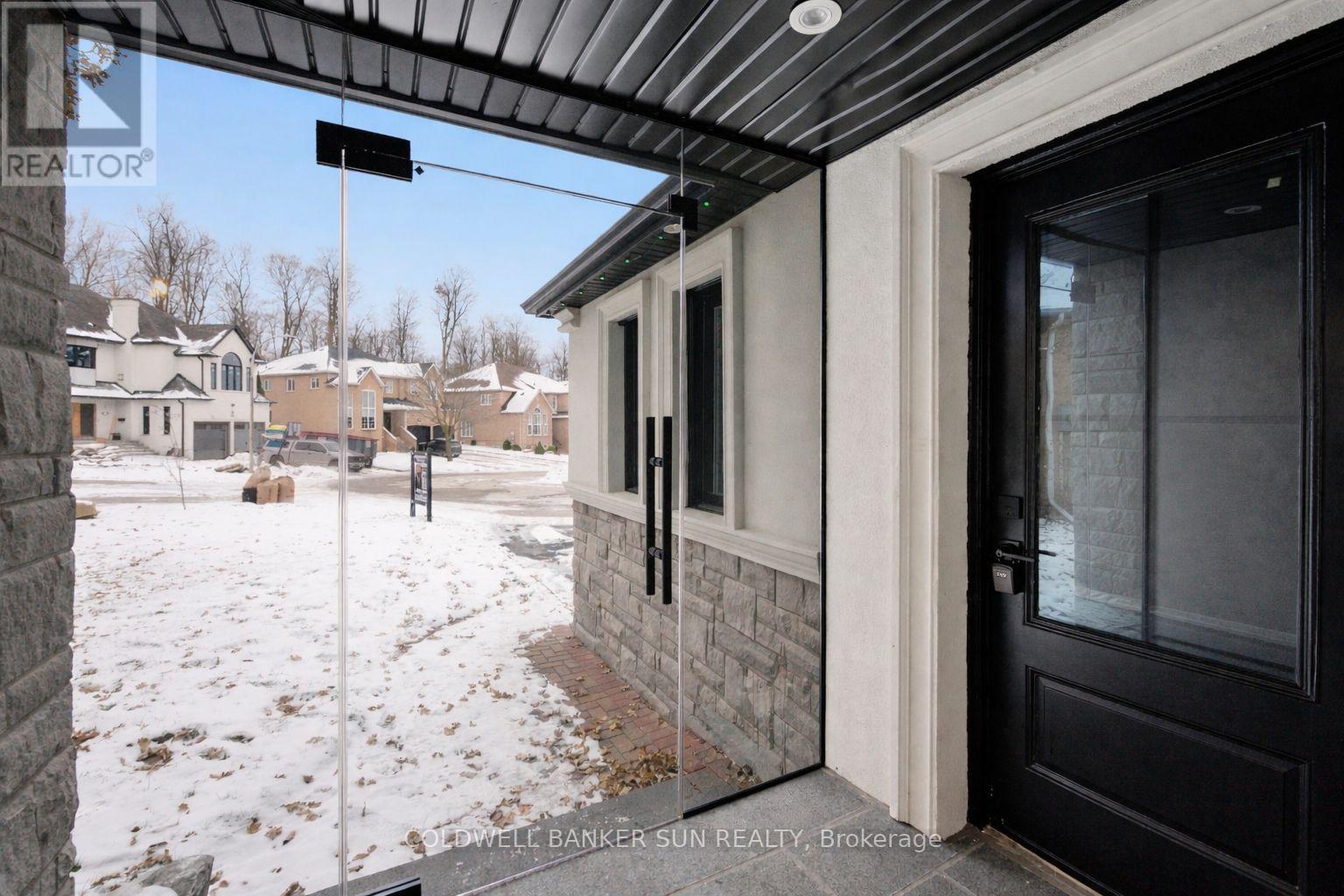 34 Previn Court, New Tecumseth (Alliston), Ontario  L9R 1N8 - Photo 6 - N12915432