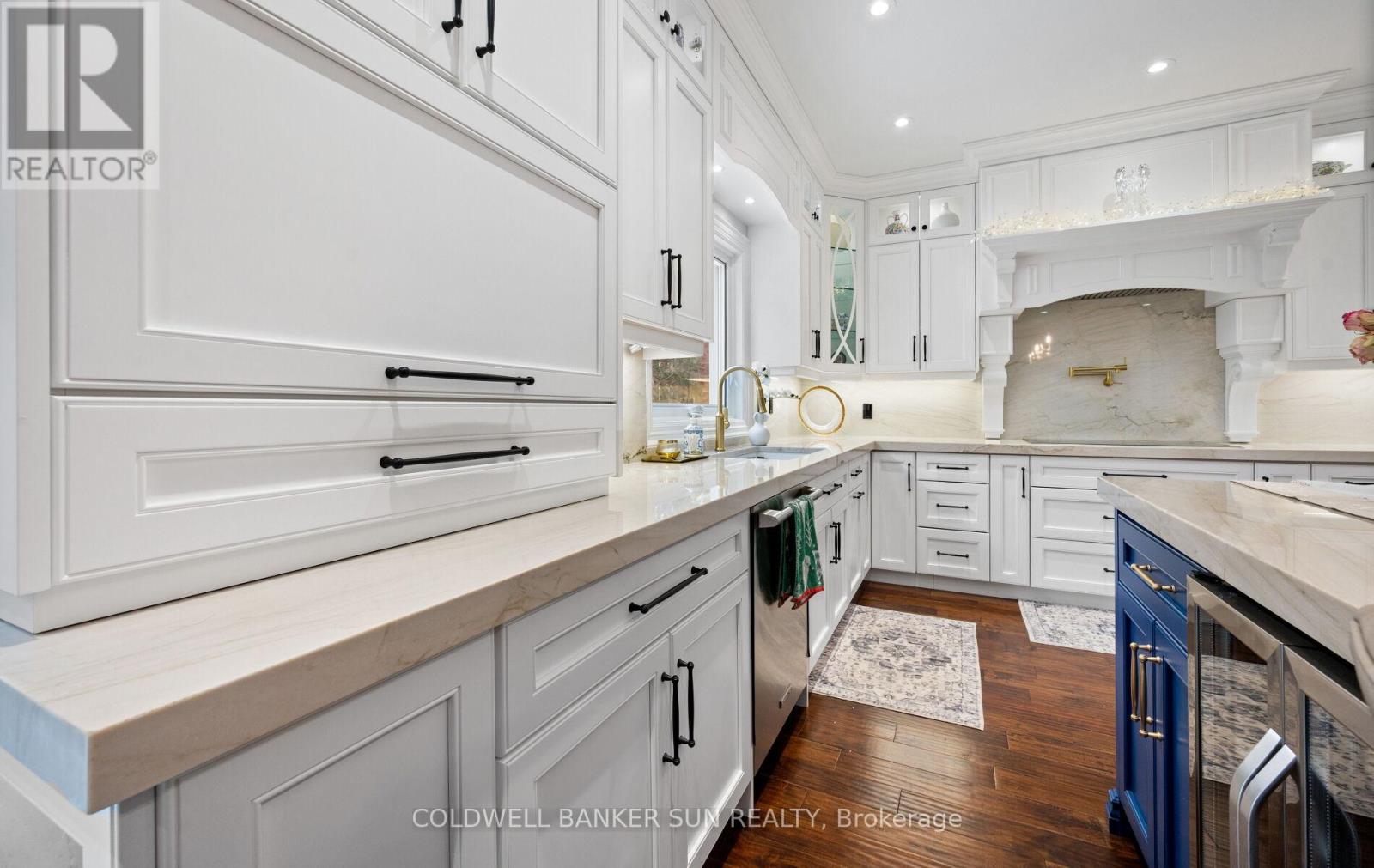 34 Previn Court, New Tecumseth (Alliston), Ontario  L9R 1N8 - Photo 18 - N12915432