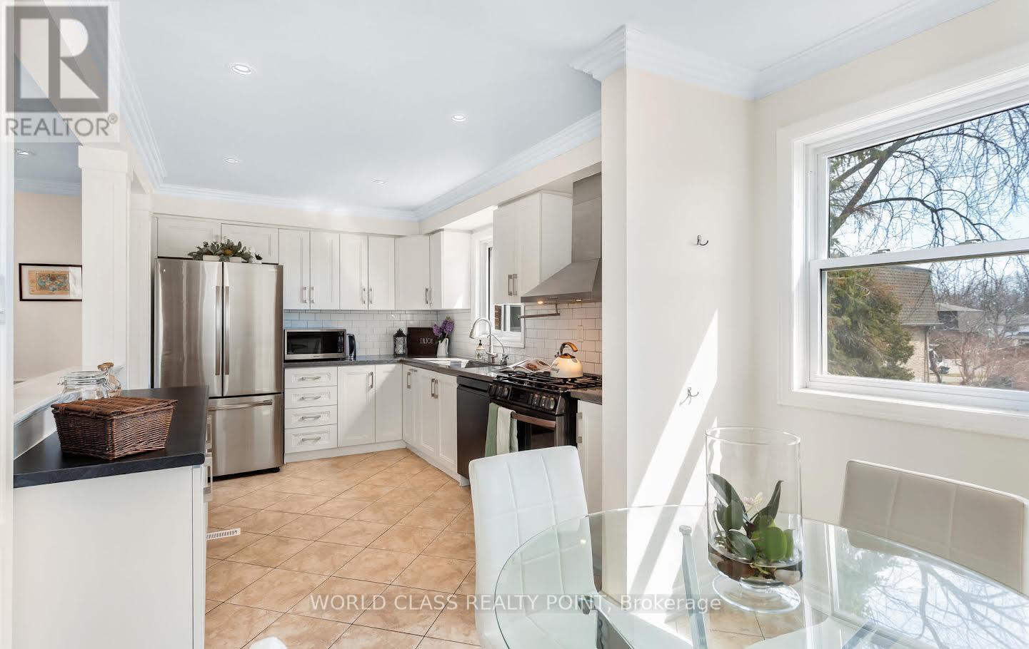 23 - 1320 Hampton Street, Oakville, Ontario  L6H 2S6 - Photo 13 - W12955608