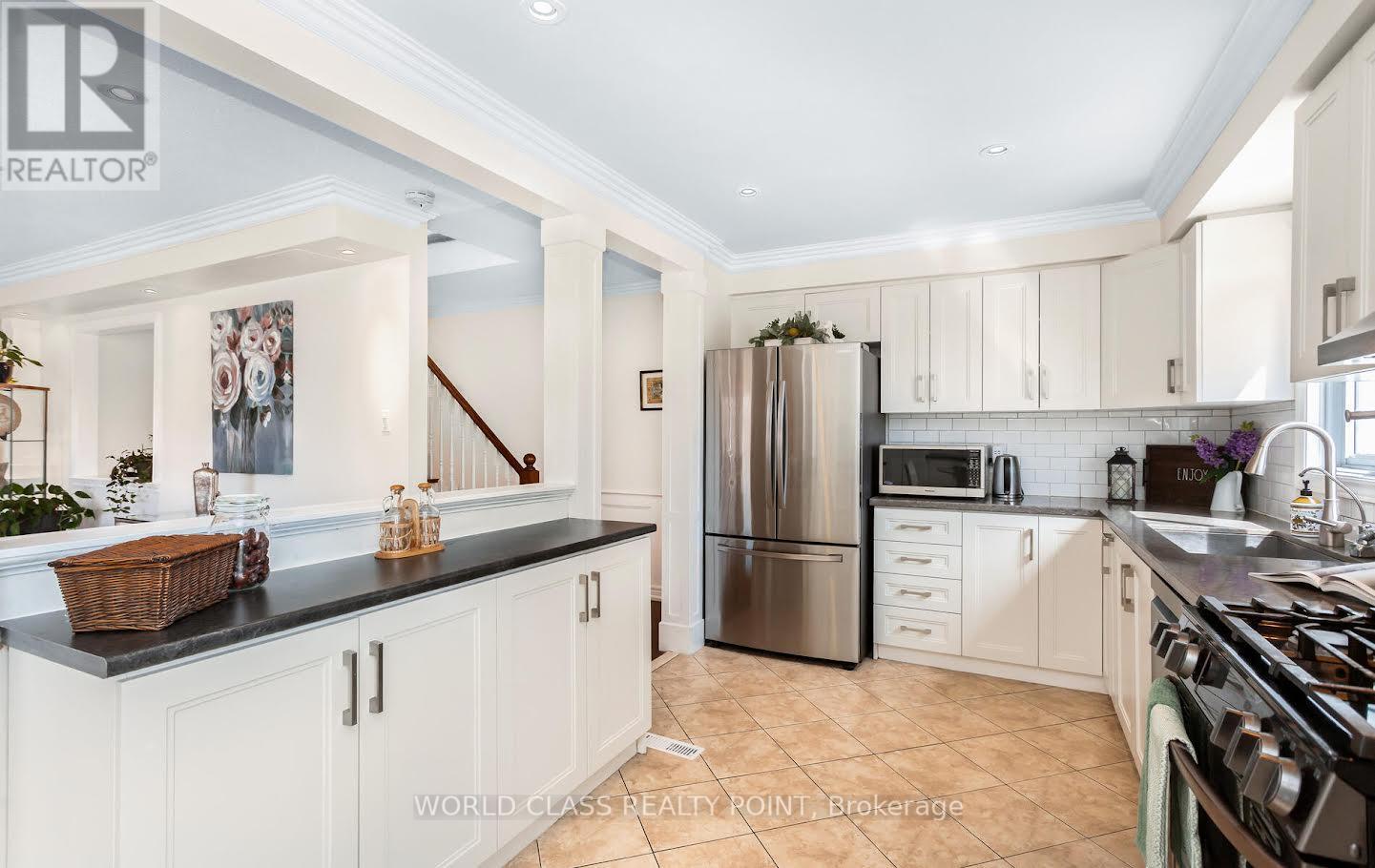 23 - 1320 Hampton Street, Oakville, Ontario  L6H 2S6 - Photo 15 - W12955608