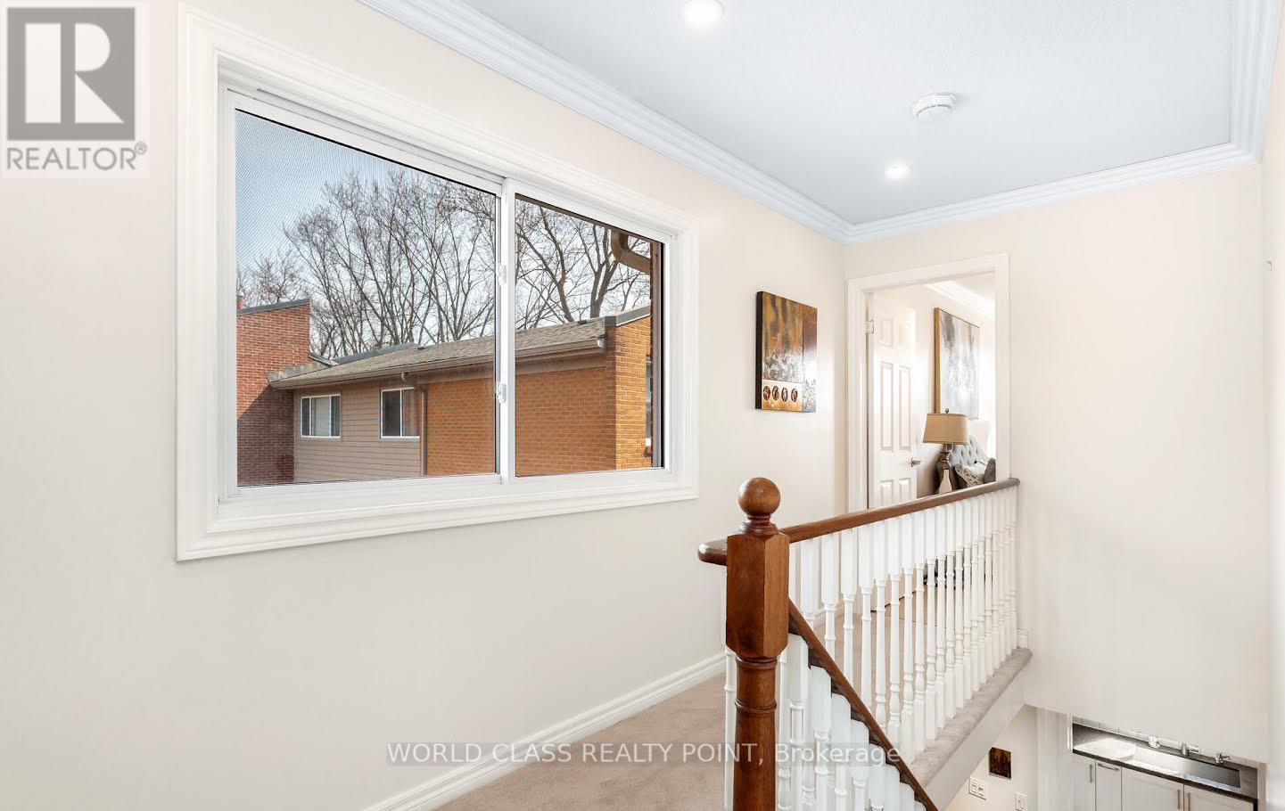 23 - 1320 Hampton Street, Oakville, Ontario  L6H 2S6 - Photo 19 - W12955608