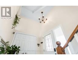 23 - 1320 HAMPTON STREET, Oakville, Ontario