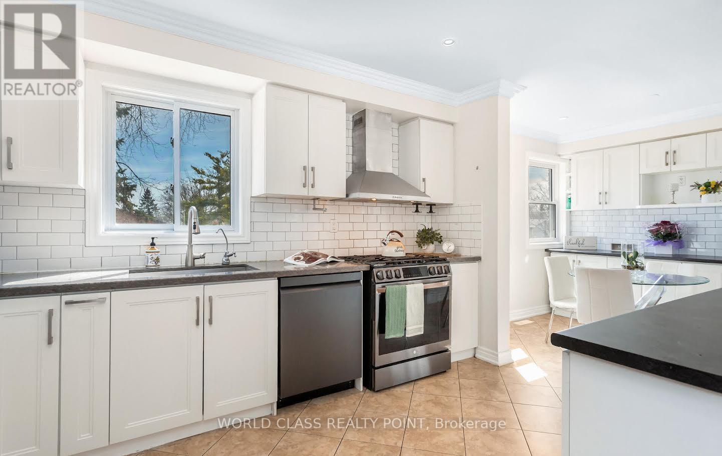 23 - 1320 Hampton Street, Oakville, Ontario  L6H 2S6 - Photo 10 - W12955608