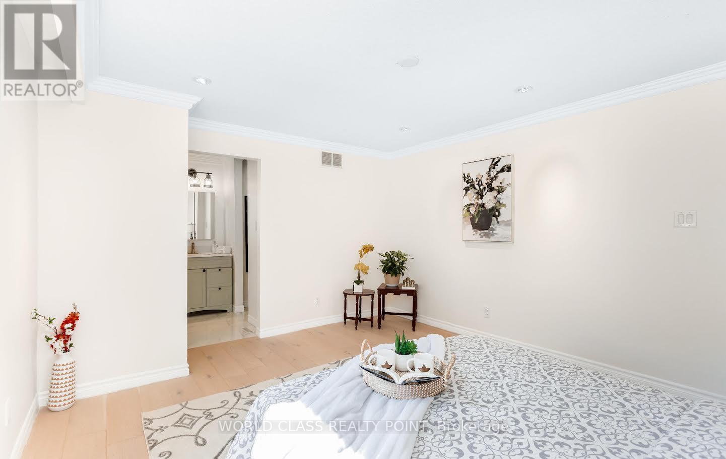 23 - 1320 Hampton Street, Oakville, Ontario  L6H 2S6 - Photo 22 - W12955608