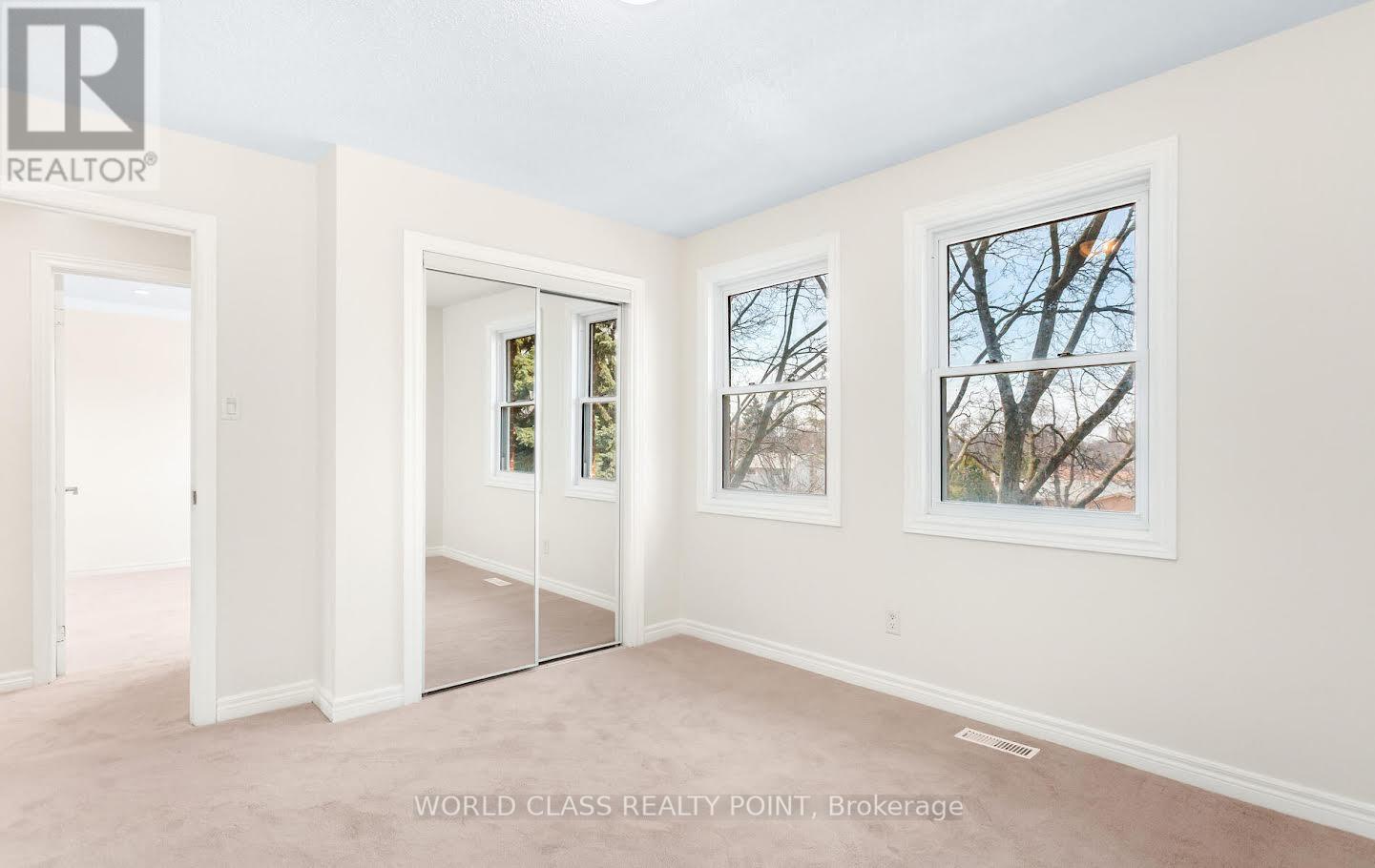 23 - 1320 Hampton Street, Oakville, Ontario  L6H 2S6 - Photo 27 - W12955608