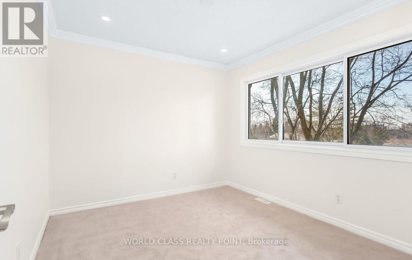 23 - 1320 Hampton Street, Oakville, Ontario  L6H 2S6 - Photo 28 - W12955608