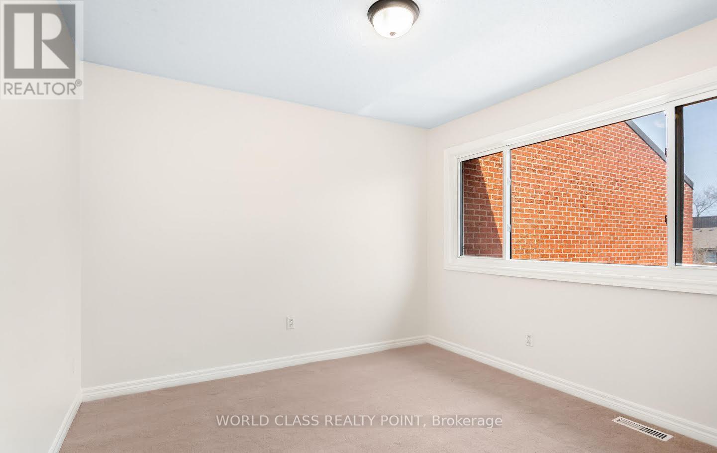 23 - 1320 Hampton Street, Oakville, Ontario  L6H 2S6 - Photo 26 - W12955608