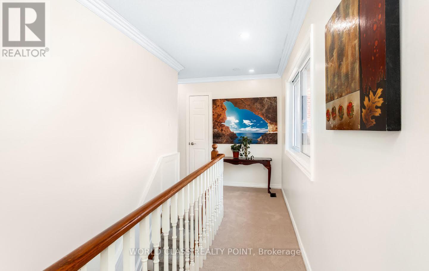 23 - 1320 Hampton Street, Oakville, Ontario  L6H 2S6 - Photo 25 - W12955608