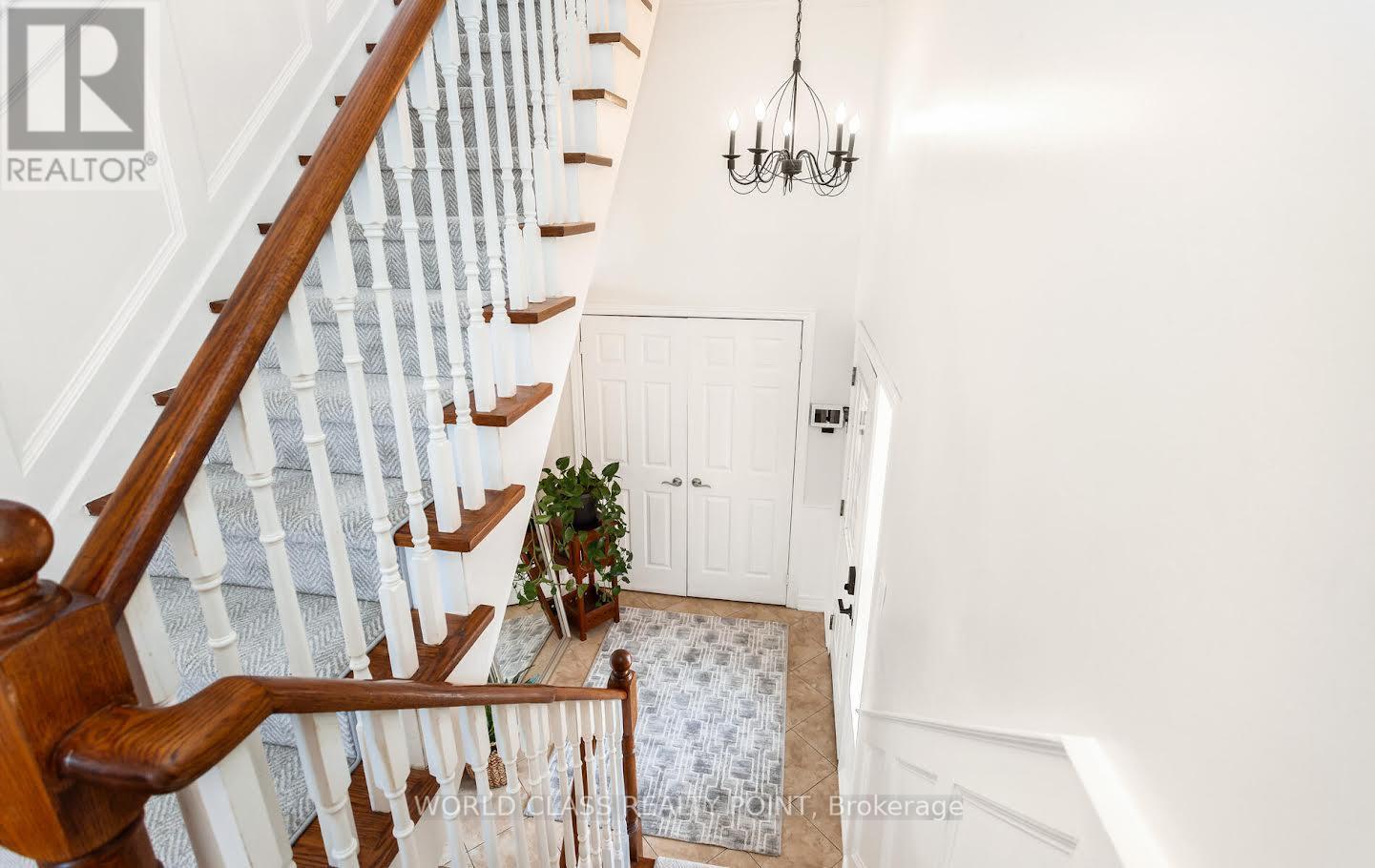 23 - 1320 Hampton Street, Oakville, Ontario  L6H 2S6 - Photo 2 - W12955608