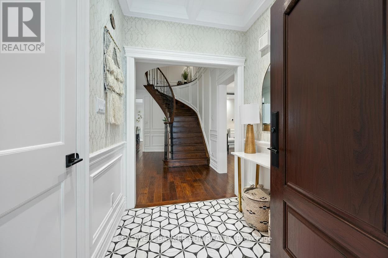 34 Previn Court, New Tecumseth (Alliston), Ontario  L9R 1N8 - Photo 9 - N12915432