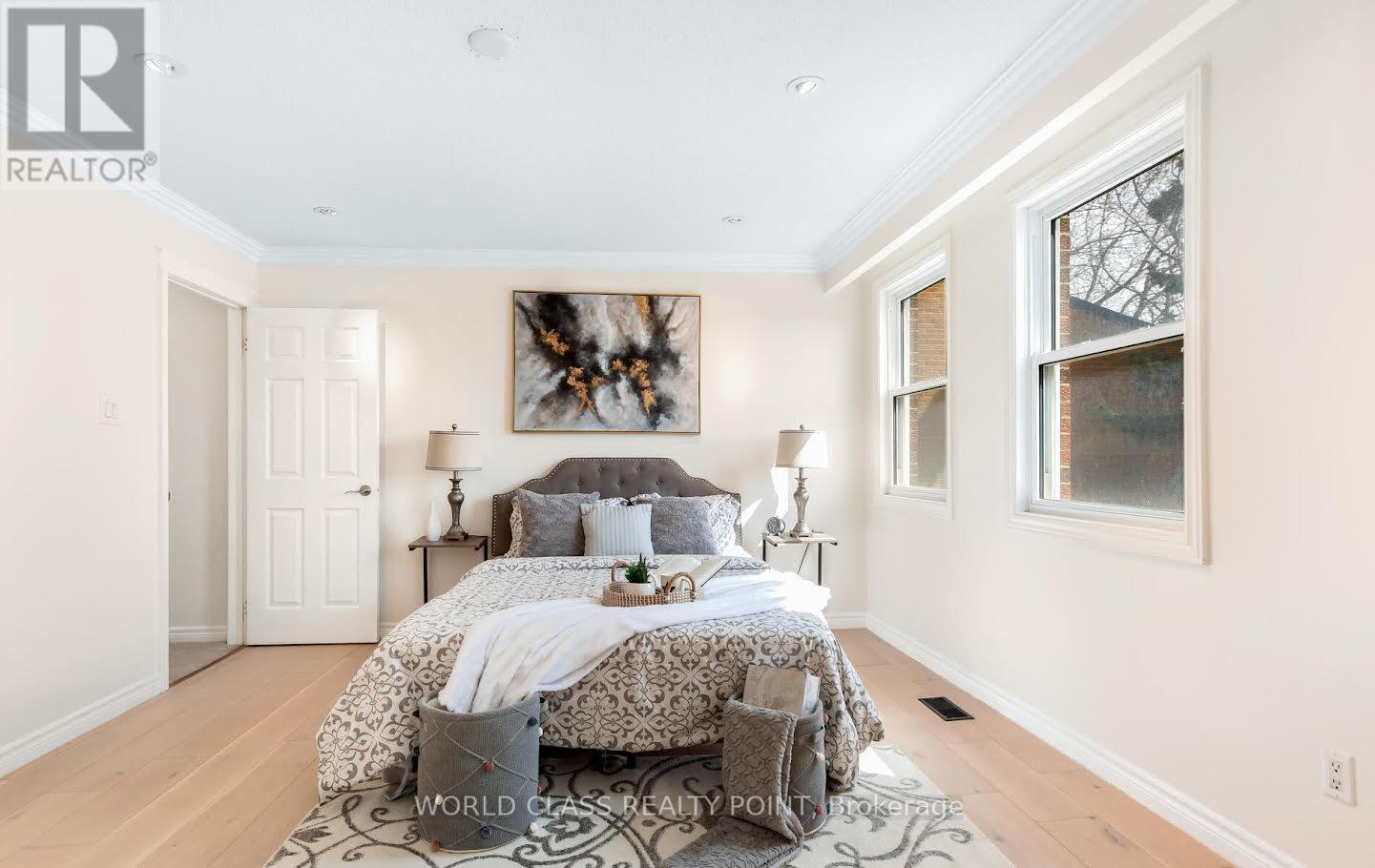 23 - 1320 Hampton Street, Oakville, Ontario  L6H 2S6 - Photo 21 - W12955608