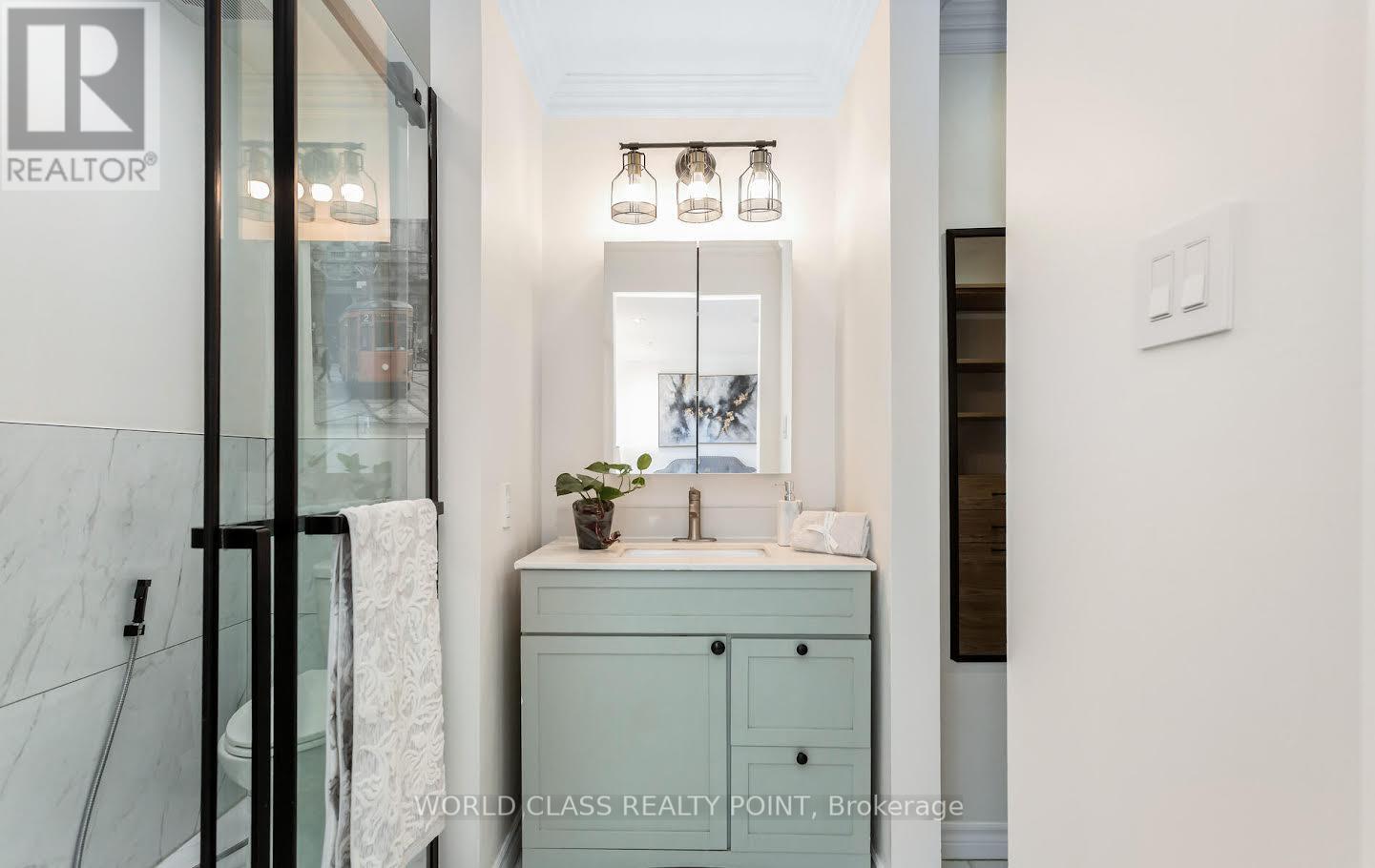 23 - 1320 Hampton Street, Oakville, Ontario  L6H 2S6 - Photo 23 - W12955608