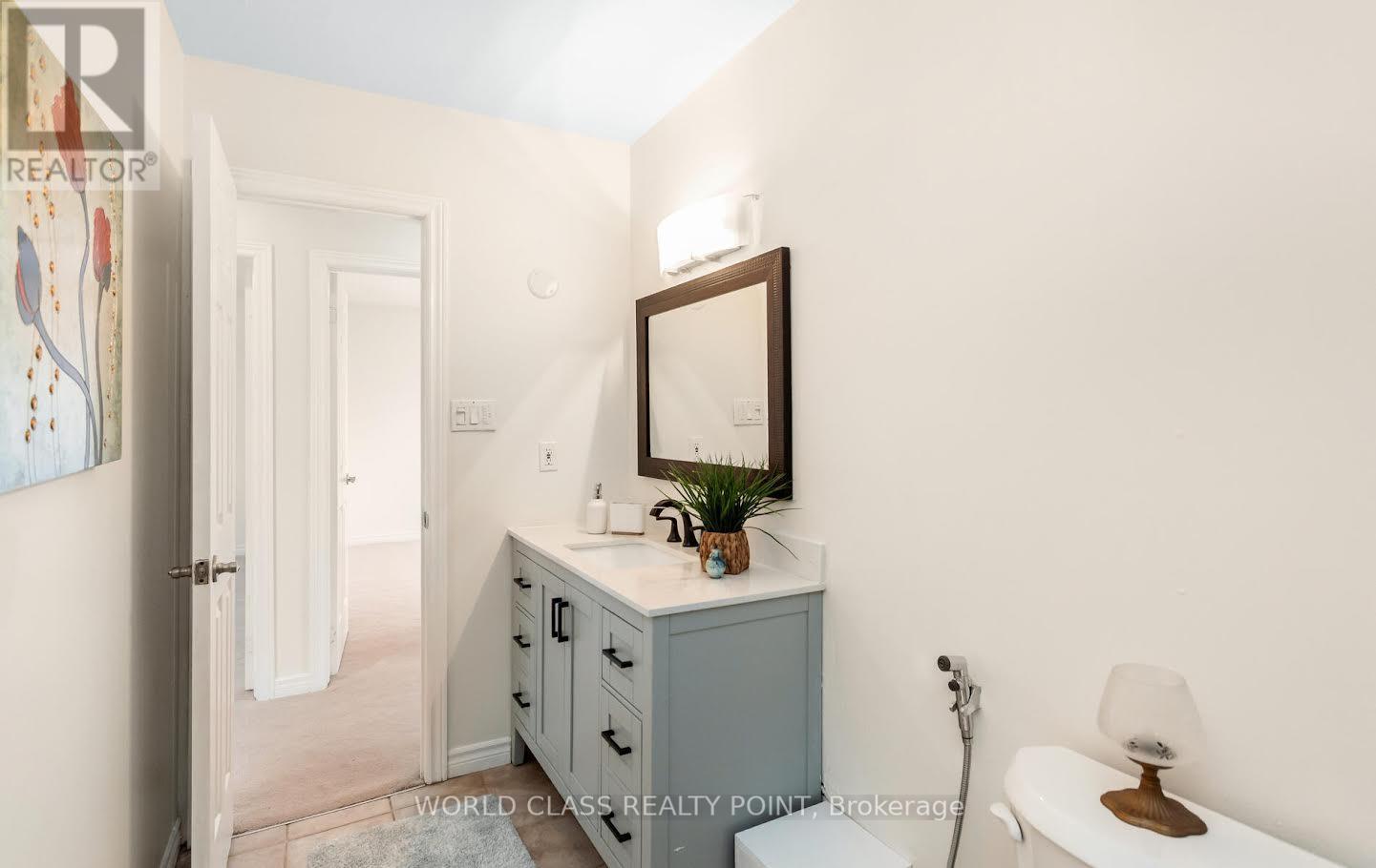 23 - 1320 Hampton Street, Oakville, Ontario  L6H 2S6 - Photo 31 - W12955608