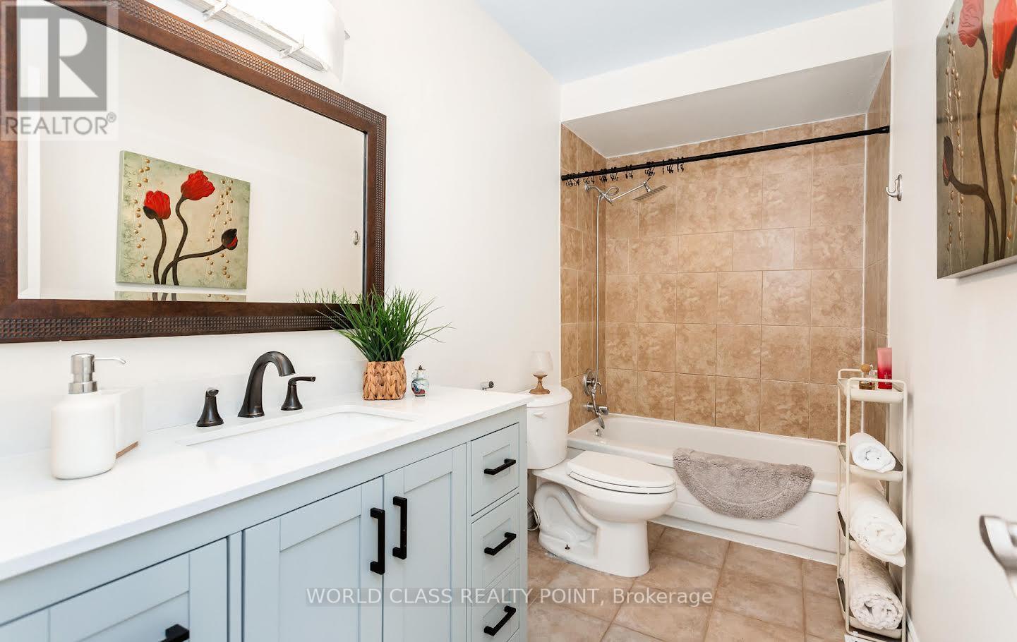 23 - 1320 Hampton Street, Oakville, Ontario  L6H 2S6 - Photo 30 - W12955608