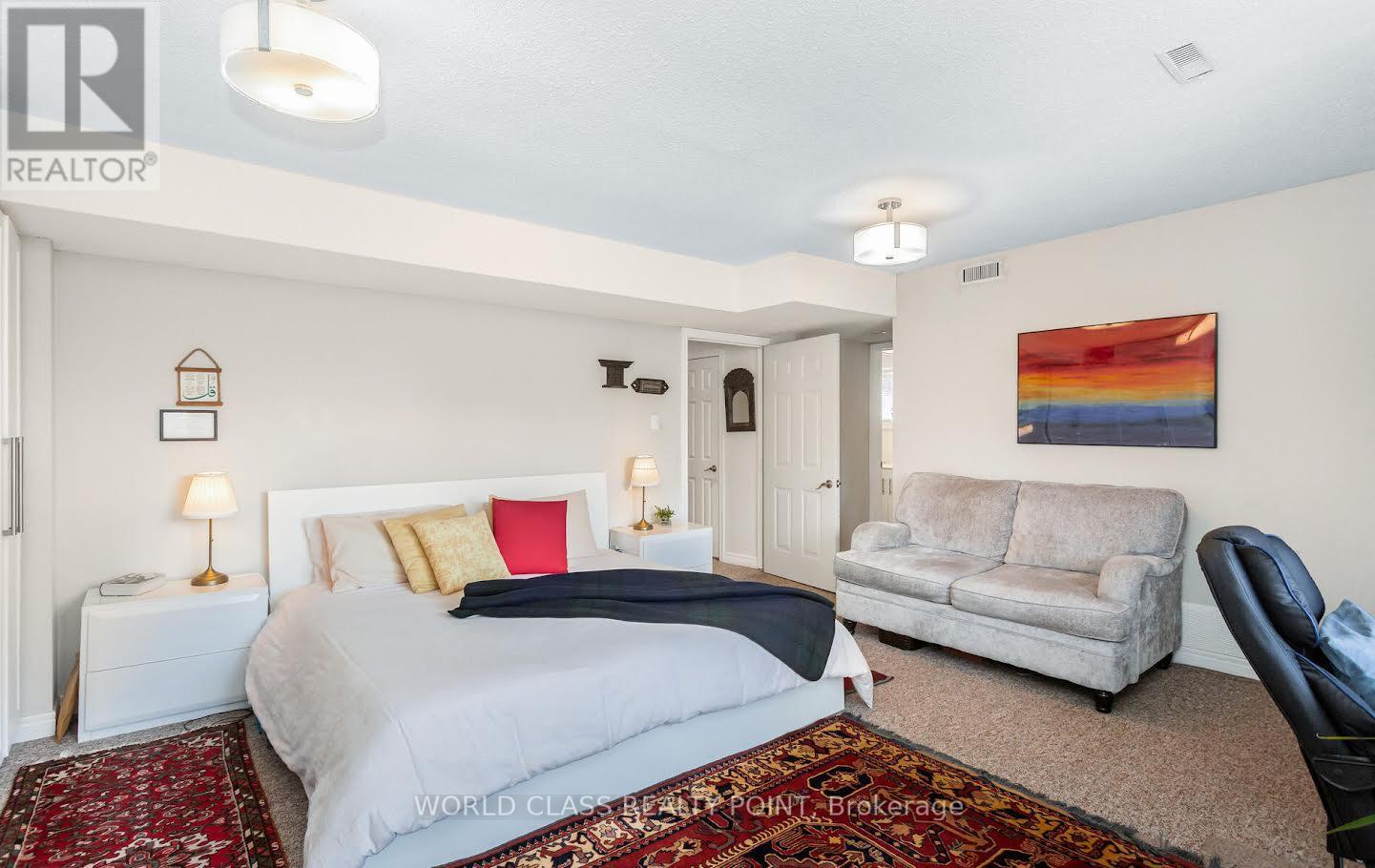 23 - 1320 Hampton Street, Oakville, Ontario  L6H 2S6 - Photo 36 - W12955608