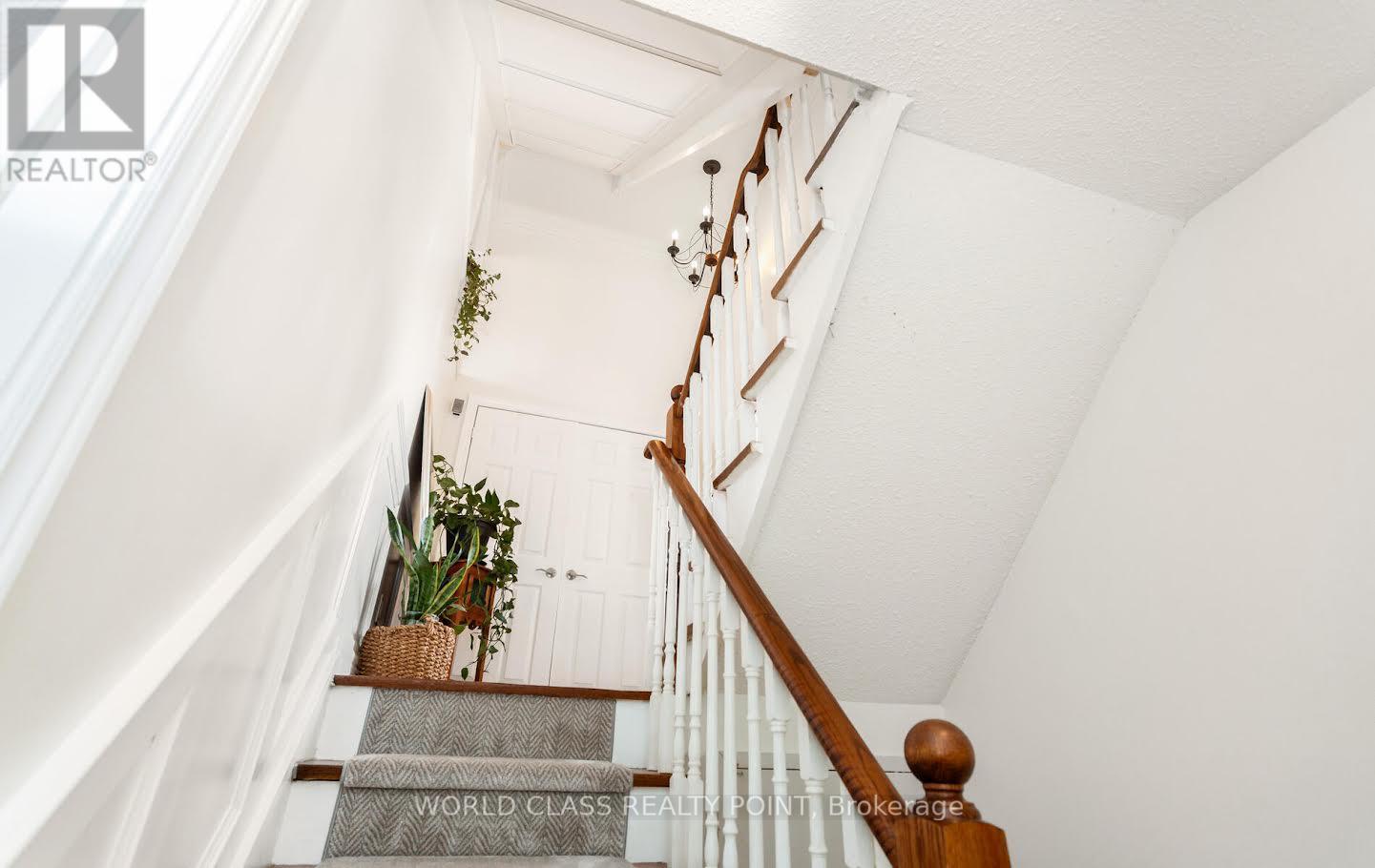 23 - 1320 Hampton Street, Oakville, Ontario  L6H 2S6 - Photo 32 - W12955608