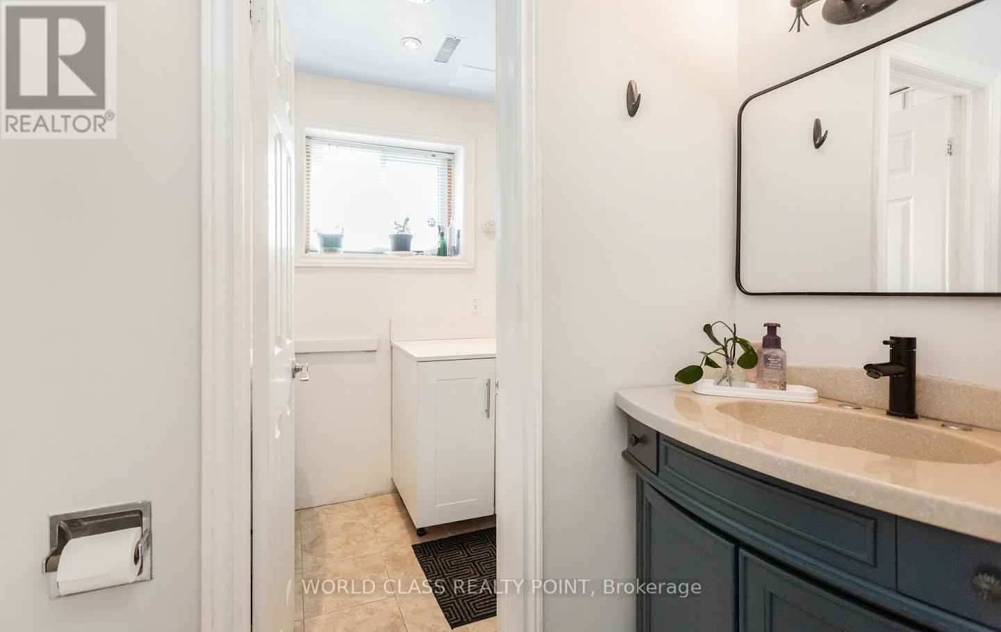 23 - 1320 Hampton Street, Oakville, Ontario  L6H 2S6 - Photo 37 - W12955608