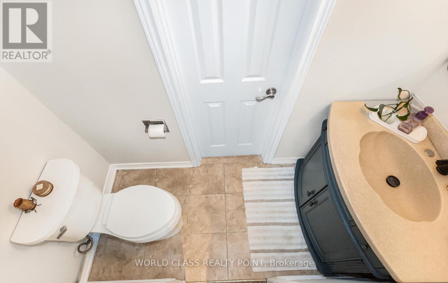 23 - 1320 Hampton Street, Oakville, Ontario  L6H 2S6 - Photo 38 - W12955608