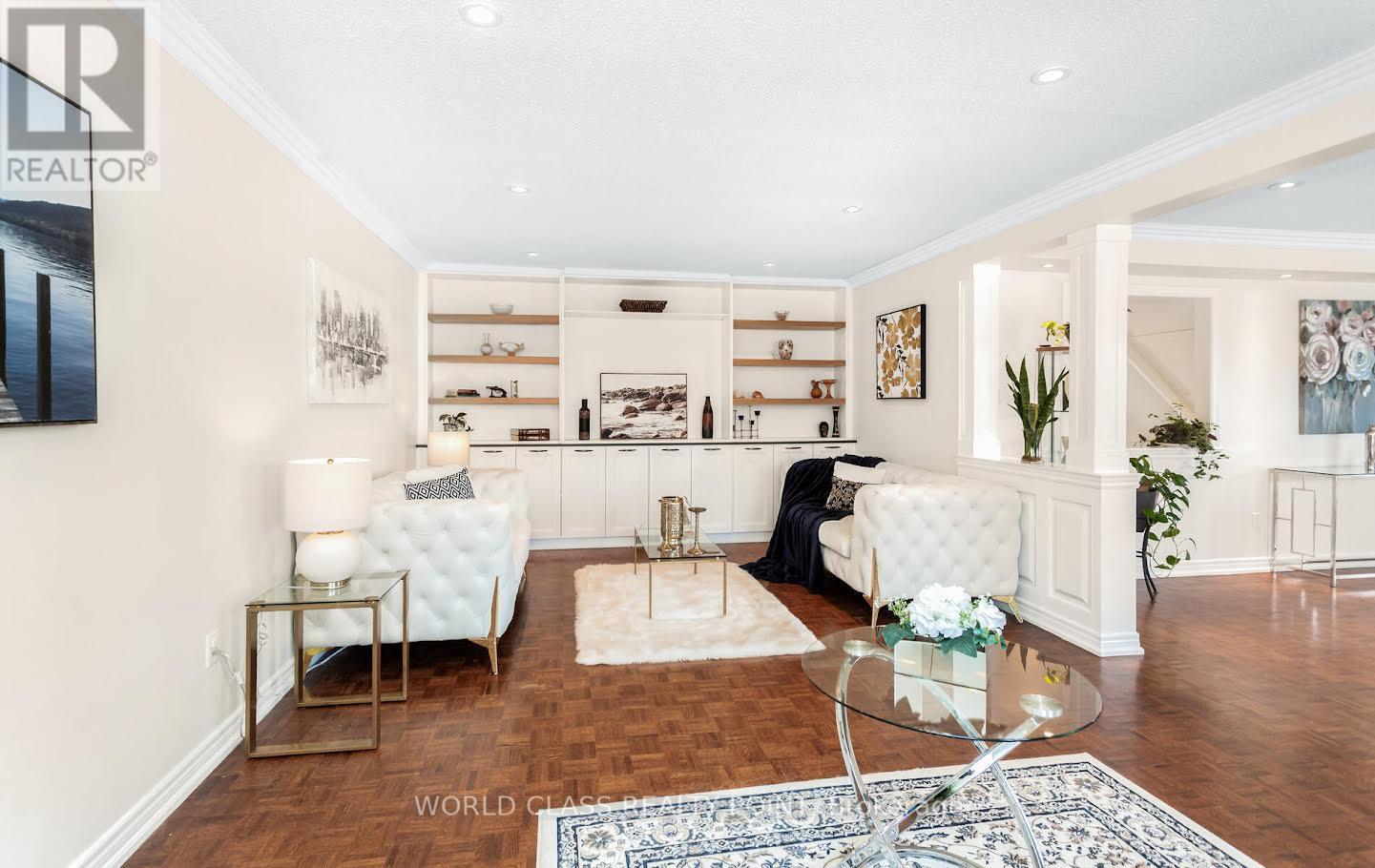 23 - 1320 Hampton Street, Oakville, Ontario  L6H 2S6 - Photo 8 - W12955608