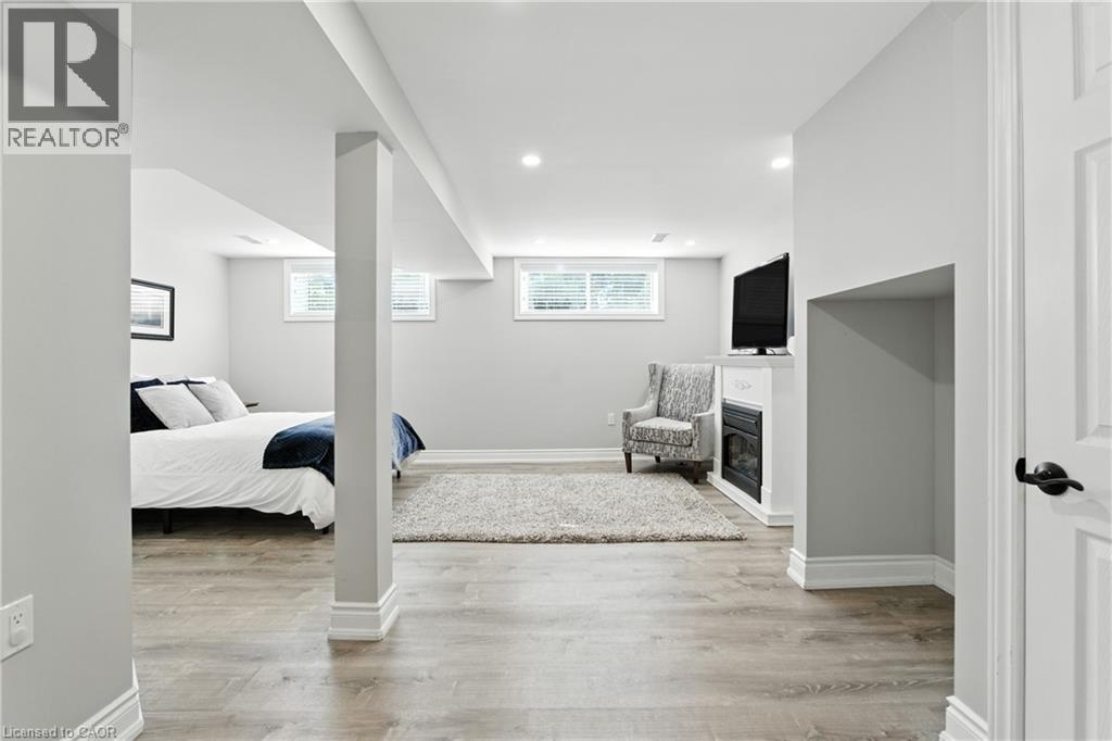 4326 Hillview Drive, Beamsville, Ontario  L3J 0H8 - Photo 21 - 40809509