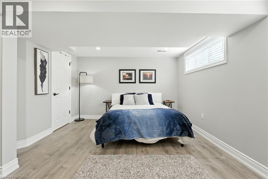 4326 Hillview Drive, Beamsville, Ontario  L3J 0H8 - Photo 22 - 40809509