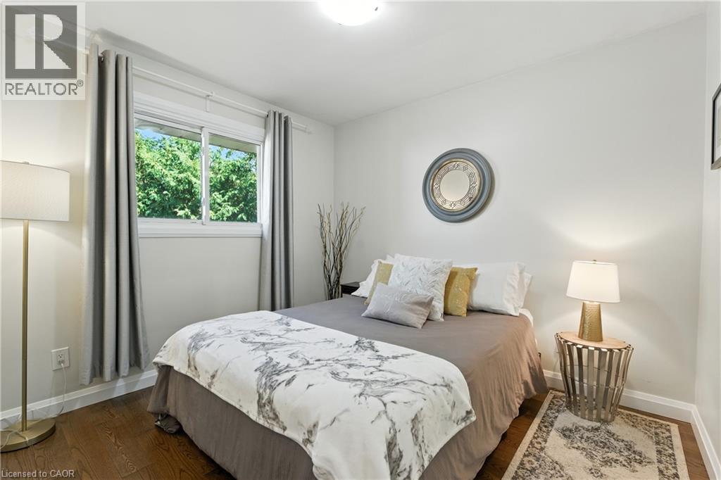 4326 Hillview Drive, Beamsville, Ontario  L3J 0H8 - Photo 19 - 40809509