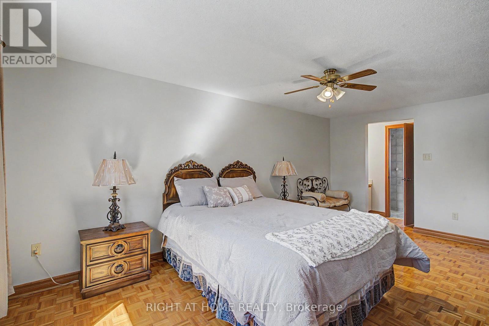 9 Lady Diana Court, Whitchurch-Stouffville, Ontario  L4A 2C9 - Photo 23 - N12959278