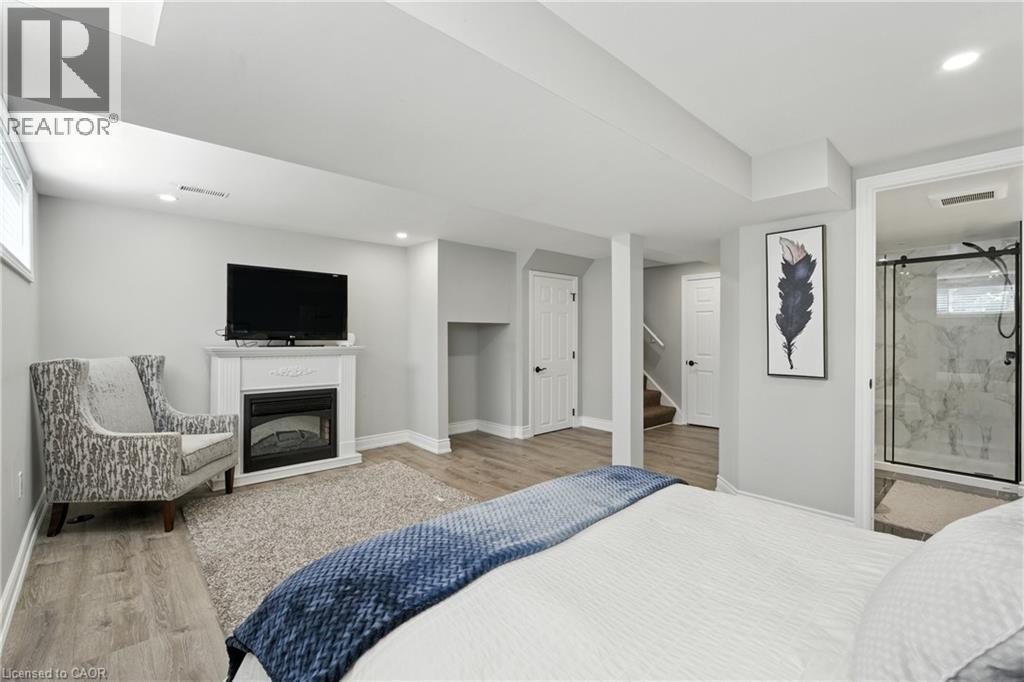 4326 Hillview Drive, Beamsville, Ontario  L3J 0H8 - Photo 24 - 40809509