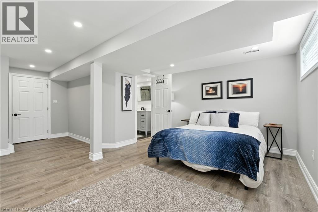 4326 Hillview Drive, Beamsville, Ontario  L3J 0H8 - Photo 23 - 40809509