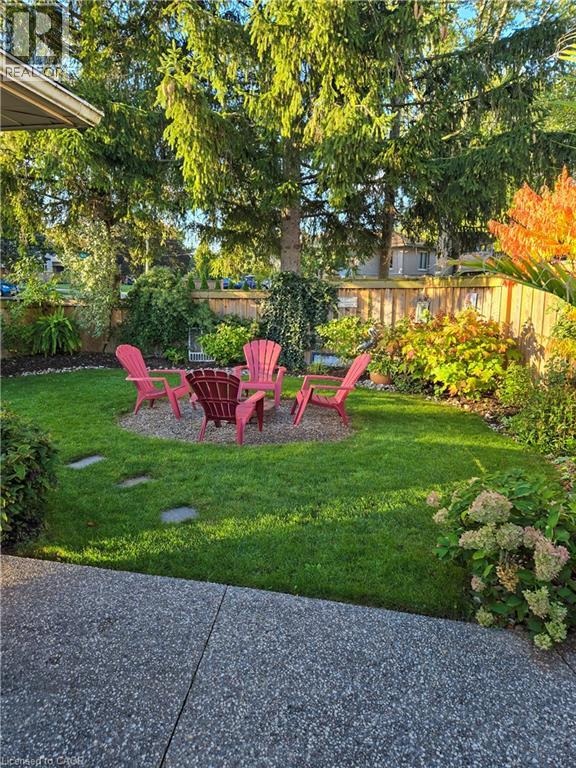 4326 Hillview Drive, Beamsville, Ontario  L3J 0H8 - Photo 32 - 40809509