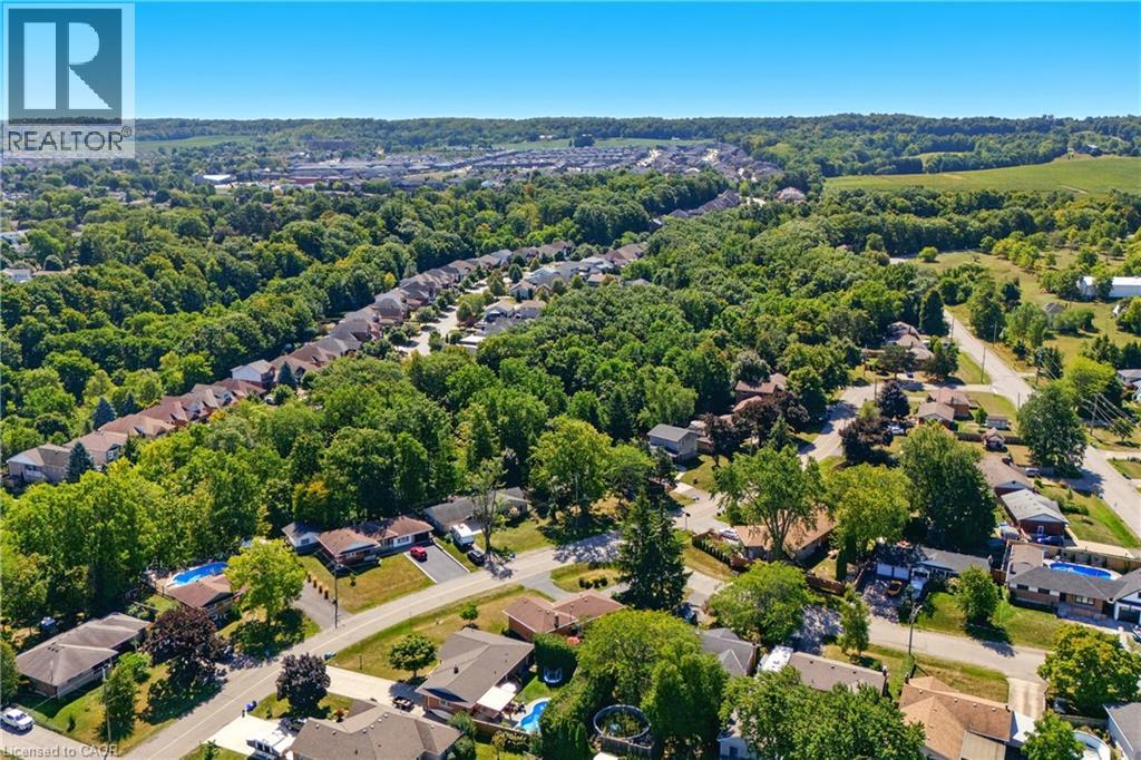 4326 Hillview Drive, Beamsville, Ontario  L3J 0H8 - Photo 41 - 40809509