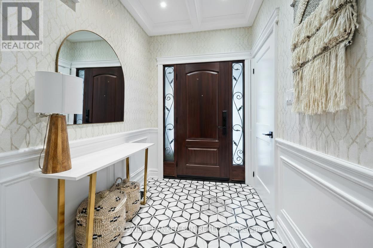 34 Previn Court, New Tecumseth (Alliston), Ontario  L9R 1N8 - Photo 7 - N12915432