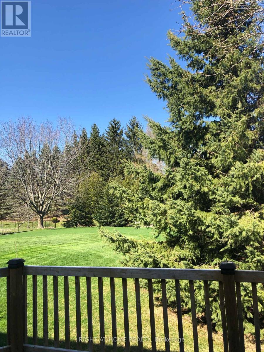 9 Lady Diana Court, Whitchurch-Stouffville, Ontario  L4A 2C9 - Photo 36 - N12959278