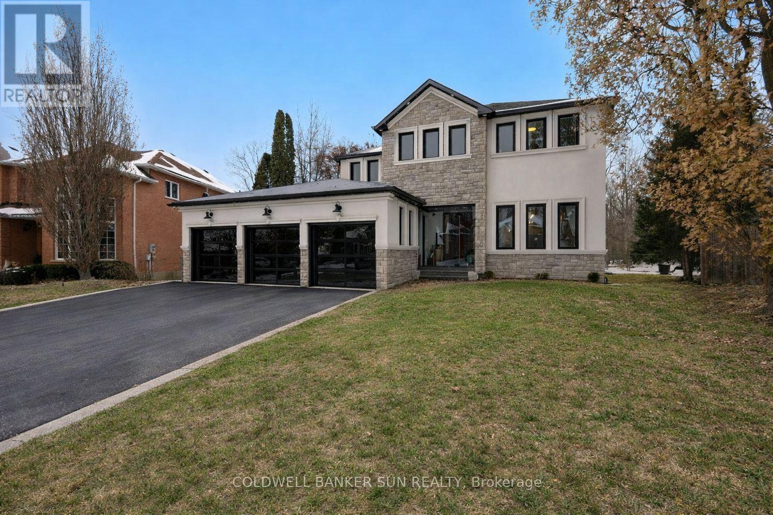 34 Previn Court, New Tecumseth (Alliston), Ontario  L9R 1N8 - Photo 4 - N12915432