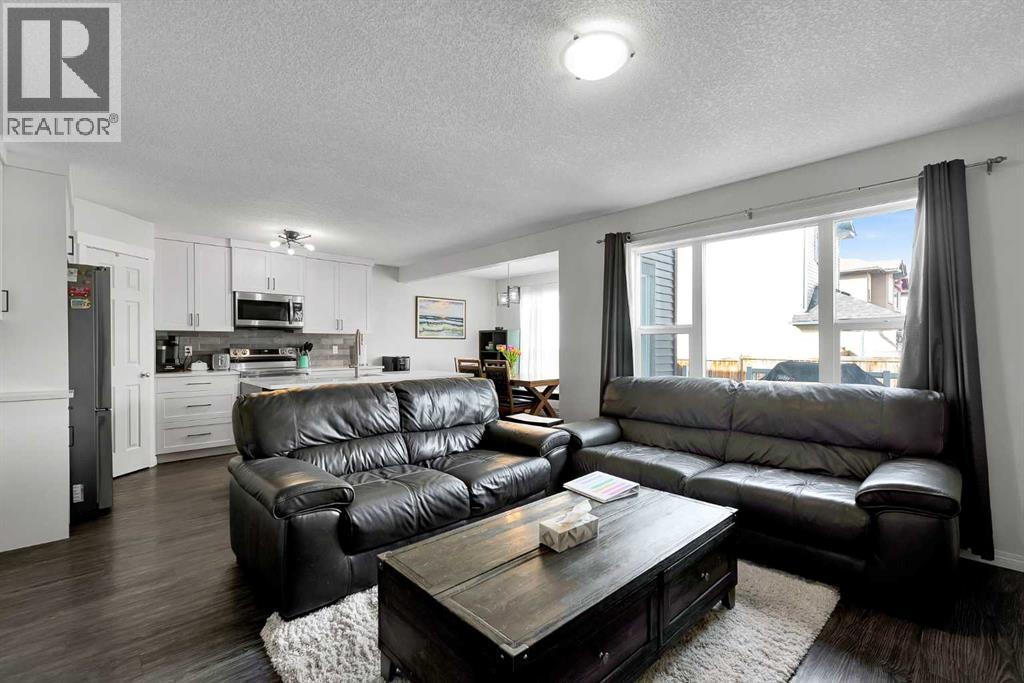 2 Saddleland Way NE, Calgary, Alberta  T3j 5K5 - Photo 7 - A2291806