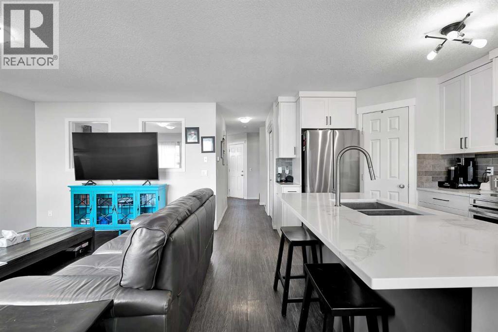 2 Saddleland Way NE, Calgary, Alberta  T3j 5K5 - Photo 13 - A2291806