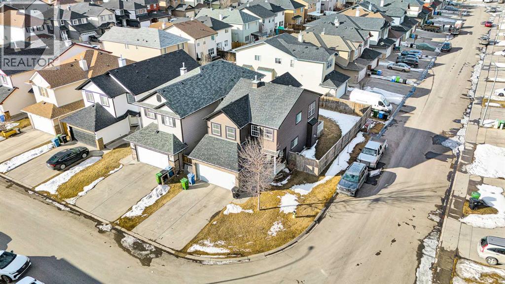 2 Saddleland Way NE, Calgary, Alberta  T3j 5K5 - Photo 41 - A2291806