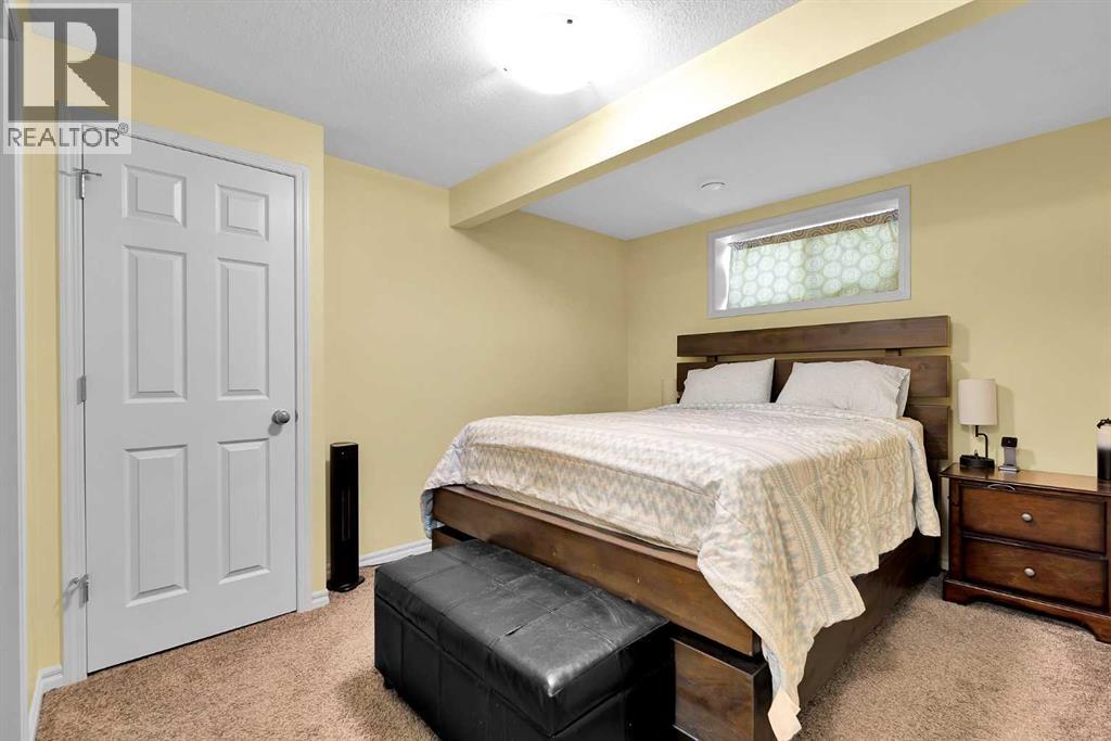 2 Saddleland Way NE, Calgary, Alberta  T3j 5K5 - Photo 35 - A2291806