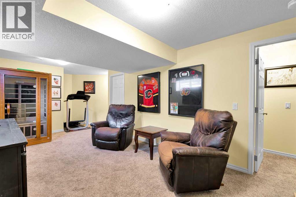 2 Saddleland Way NE, Calgary, Alberta  T3j 5K5 - Photo 34 - A2291806