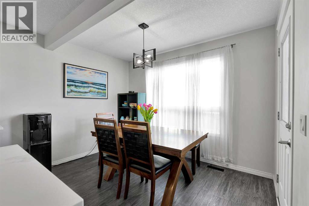 2 Saddleland Way NE, Calgary, Alberta  T3j 5K5 - Photo 14 - A2291806