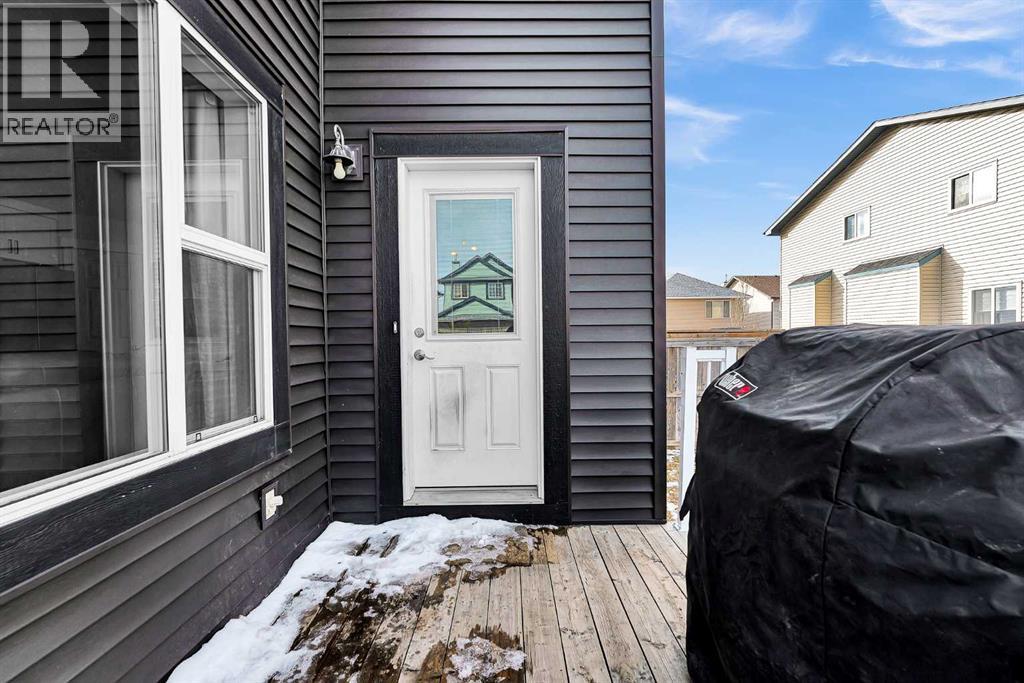 2 Saddleland Way NE, Calgary, Alberta  T3j 5K5 - Photo 48 - A2291806