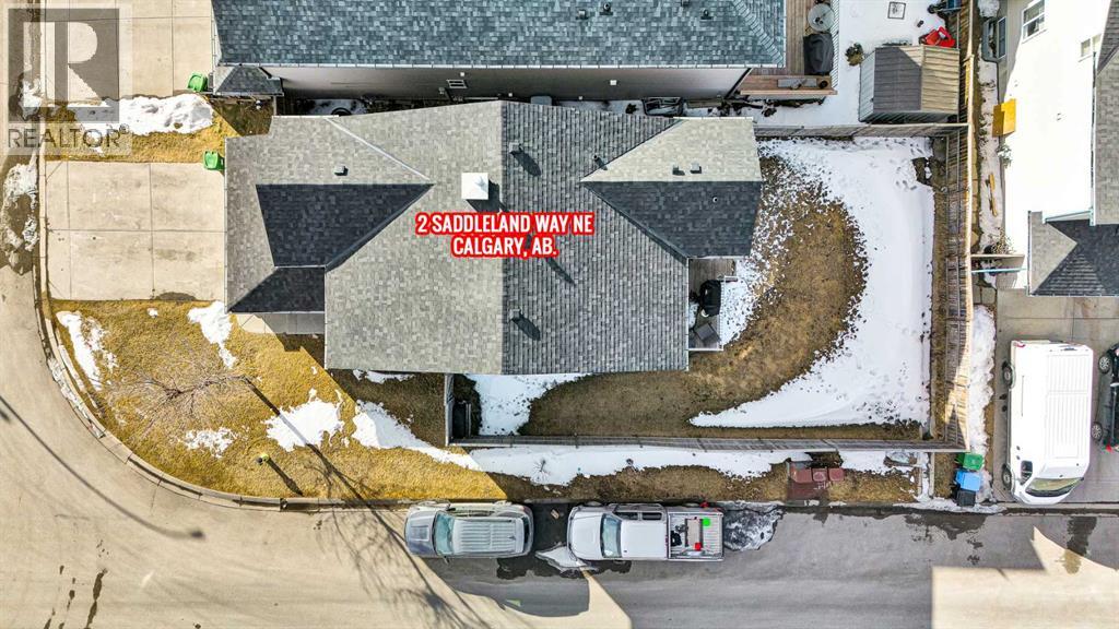 2 Saddleland Way NE, Calgary, Alberta  T3j 5K5 - Photo 45 - A2291806