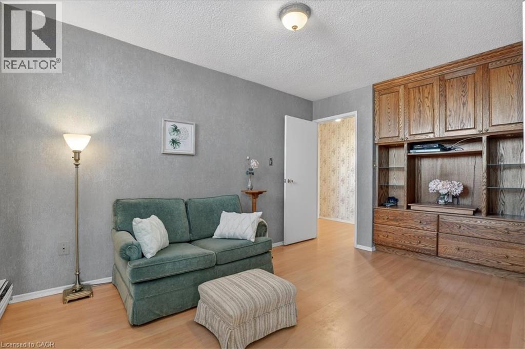 19 Woodlawn Road E Unit# 706, Guelph, Ontario  N1H 7B1 - Photo 24 - 40814218