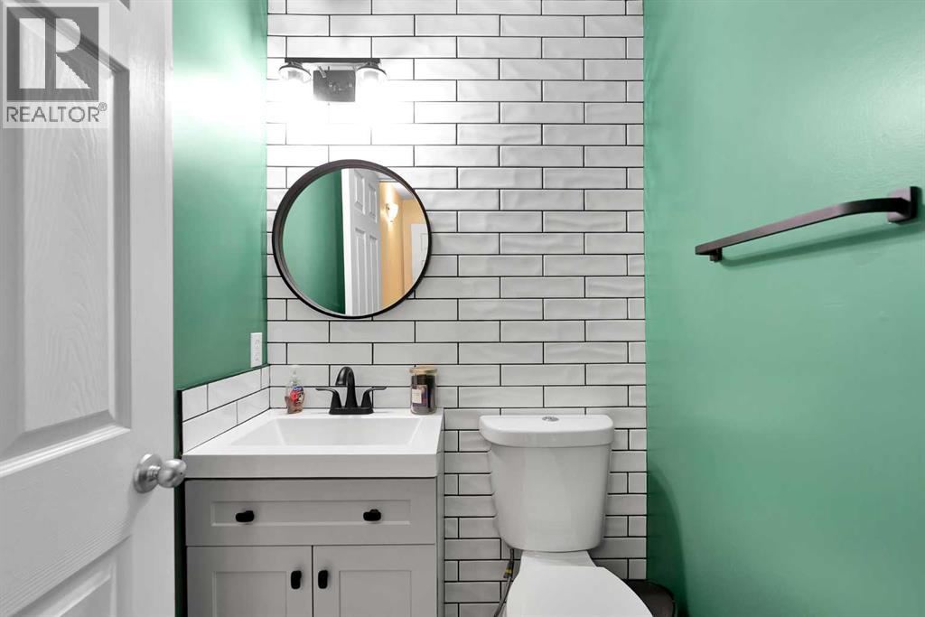 2 Saddleland Way NE, Calgary, Alberta  T3j 5K5 - Photo 16 - A2291806