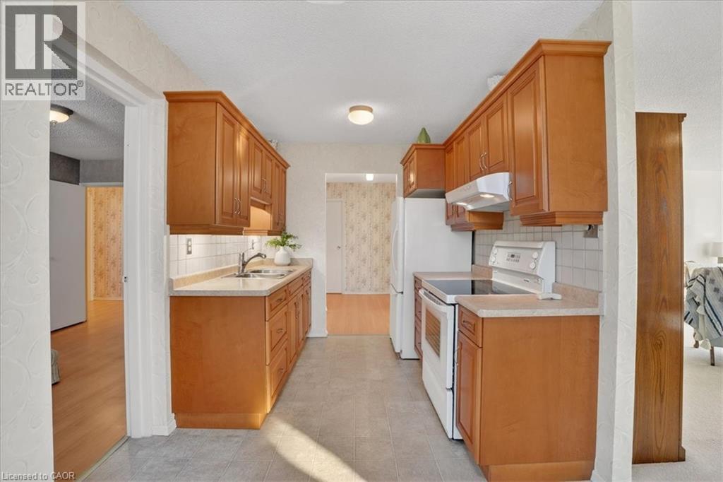 19 Woodlawn Road E Unit# 706, Guelph, Ontario  N1H 7B1 - Photo 17 - 40814218