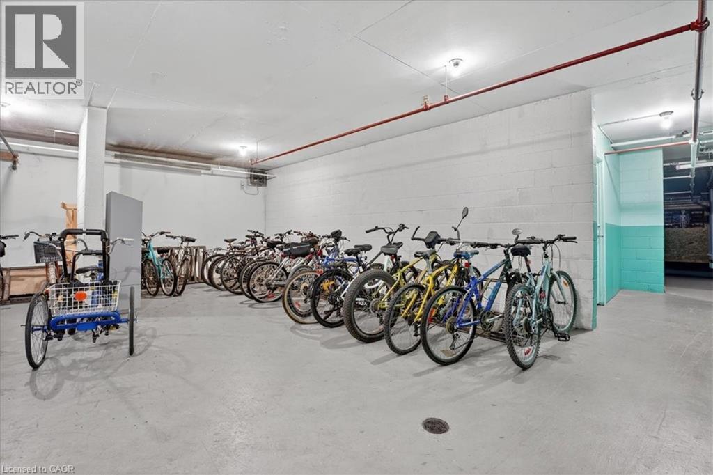 19 Woodlawn Road E Unit# 706, Guelph, Ontario  N1H 7B1 - Photo 50 - 40814218