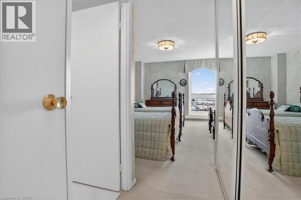 19 Woodlawn Road E Unit# 706, Guelph, Ontario  N1H 7B1 - Photo 25 - 40814218