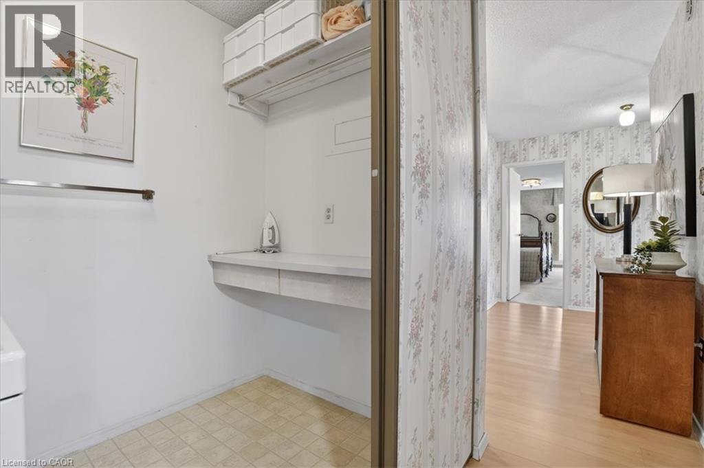 19 Woodlawn Road E Unit# 706, Guelph, Ontario  N1H 7B1 - Photo 37 - 40814218